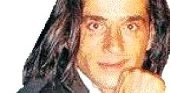 Türk Tenor Pavarotti'nin Tahtına Aday