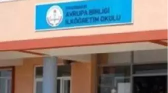 Okulda Başörtülü Öğrenciye Soruşturma