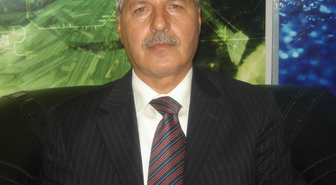 Adıyaman Müftüsü Mehmet Emin Avcı Fitre Miktarını Açıkladı