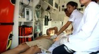 Kadıköy'de Aşırı Hız Kazası: 2 Ölü, 1 Yaralı