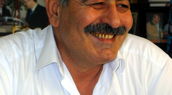 Sinop'a Huzurevi Yapılacak