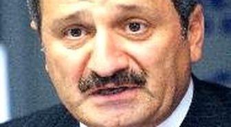 'Sosyal Güvenlik'te İşveren Payı 5 Puan Düşecek'