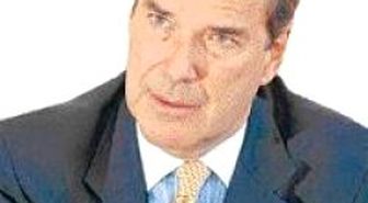 Ülkenize Güvenin, Önünüz Açık, Malezya Olmazsınız
