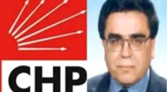 CHP'de Yaprak Dökümü