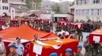 PKK, Doğu'da Kalkınmayı İstemiyor