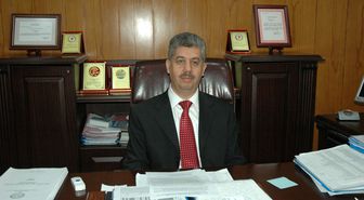 Camiler ve Din Görevlileri Haftası