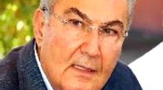 'Mahalle Değil, Devlet Baskısı Var'