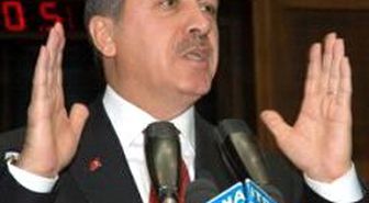 Başbakan Erdoğan Malezya Tartışmalarına Sert Çıktı