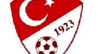 Futbol Federasyonu'nda Şok İstifa