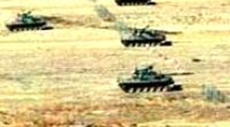 'Teröristler İnternette Propaganda Yapıyor'