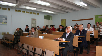 Gelecek, Yenilenebilir Enerji Teknolojilerinin