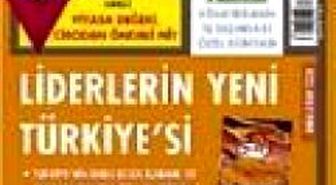 Ciro mu, Piyasa Değeri mi
