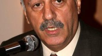 Adana'da 'Çamlık Arsası' Tartışmaları