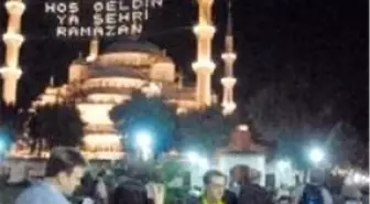 Allah'ı Seviyorum Sanırdım