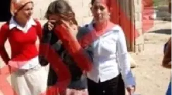 Okutmamak İçin Samanlıkta Sakladılar