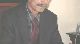 Müftü Yardımcısı Tosunoğlu: