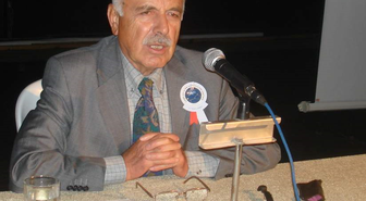 Salihli'de Camilar Haftası Kutlamaları