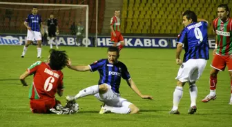 Tff 1. Lig
