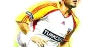 Kayserispor'dan Gökhan ve Mehmet Açıklaması