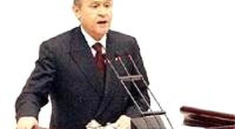Operasyon Olursa Tasarıyı Onaylarız Tehdidi mi?