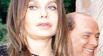 Veronica'dan Sol Siyasete Hayır