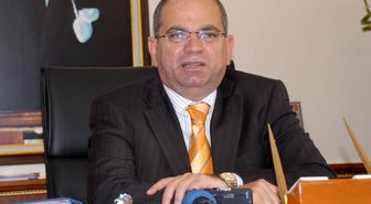 Karabük'te Bayram Hazırlıkları Tamam