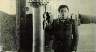 Öğrenci Yurdu İçin Tarihi Fotoğraflar Satılığa Çıkarılıyor