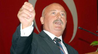 Şehit ve Gazi Ailelerine İftar Yemeği Verildi