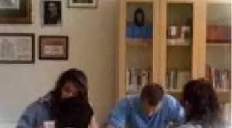 Türkiye En Çok Beyin Göçü Veren Ülkeler Arasında