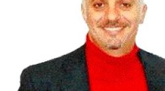 Koton Uzakdoğu, İtalya, Rusya ve Ortadoğu'da Hızlı Büyüyecek