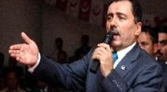 Teröre Karşı 'Mobil Birlik' Önerisi