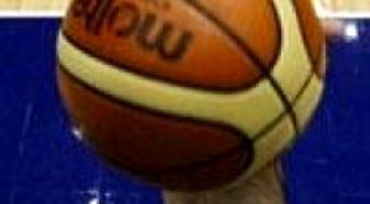 Türk Telekomspor: 93 Beşiktaş Cola Turka: 86