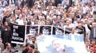Yakında Savaş Barışla Bitecek