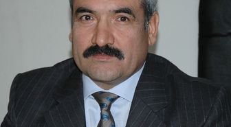 Küresel Isınma Gıda Üretimini Olumsuz Etkiliyor