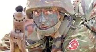 İşte Sınır Ötesinde PKK'yı Vuracak Taktikler
