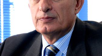 Türk-iş'ten Türk Telekom Genel Müdürü Poul Doany'e Tepki