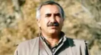 Yılan Zehirini Akıttı
