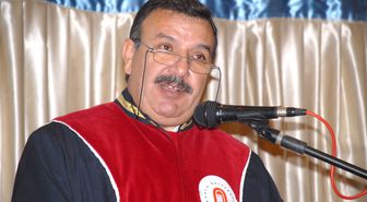 Amasya Üniversitesi Eğitim-öğretime Başladı