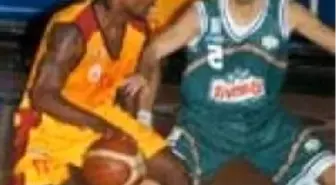 Galatasaray Cafe Crown: 73 Banvit: 67