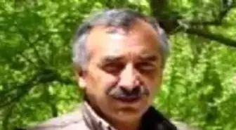Karayılan: Savaş Türk Kentlerine Yayılacak