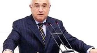 Suç İşleyenlerin Demokratik Tövbeye İhtiyaçları Var
