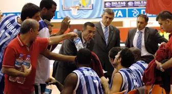 Beko Basketbol Ligi