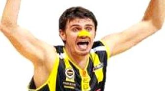 Fener Yedi Bitirdi