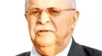 Talabani Esad'a Fena Çıkıştı