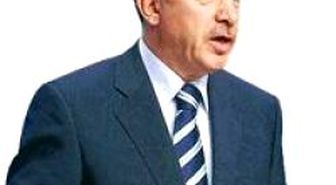 ABD, 'Ortak Yapalım' Diyor
