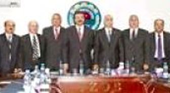 'Özel Sektör Etkilenir' Diyen Terörle Aynı Noktada