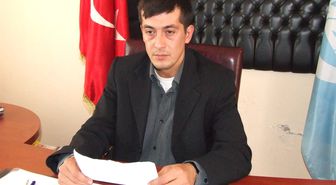 Ülkü Ocakları'ndan Atatürk'ün Gençliğe Hitabesi'nin Değiştirilerek Okunmasına Tepki