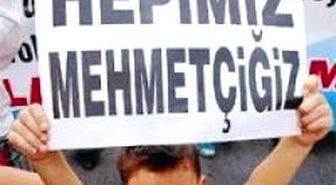 Üniversiteler Lanetledi