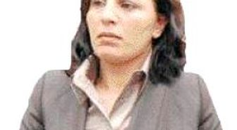 Tefeci Değilim Ama Borç Alır Borç Veririm