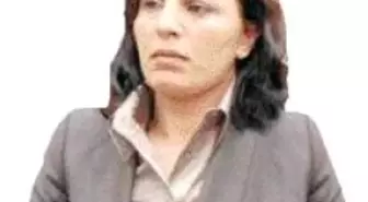 Tefeci Değilim Ama Borç Alır Borç Veririm